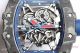 Swiss Clone Richard Mille RM35 01 P56 Carbon fiber Watch Seiko (3)_th.jpg